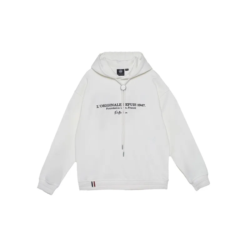 Palladium Sweatshirts Unisex-7