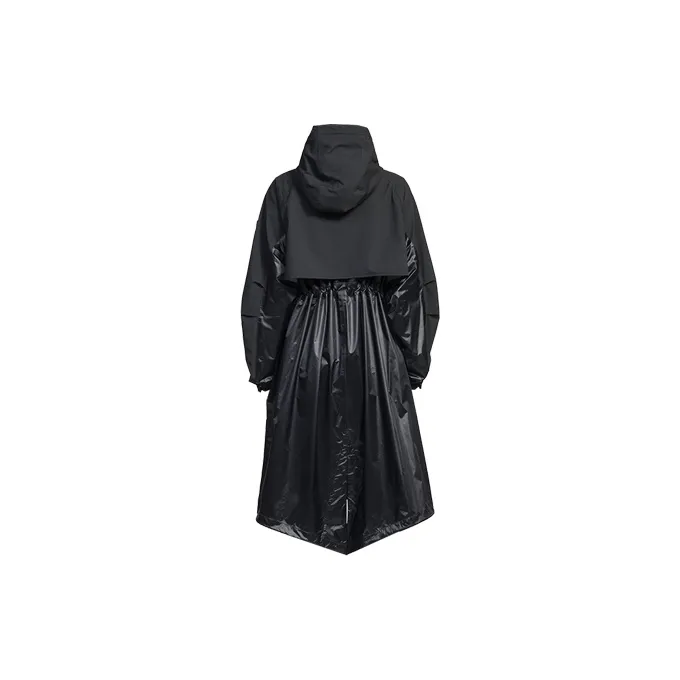 Nobis REYNA Parka Coats Women's-1