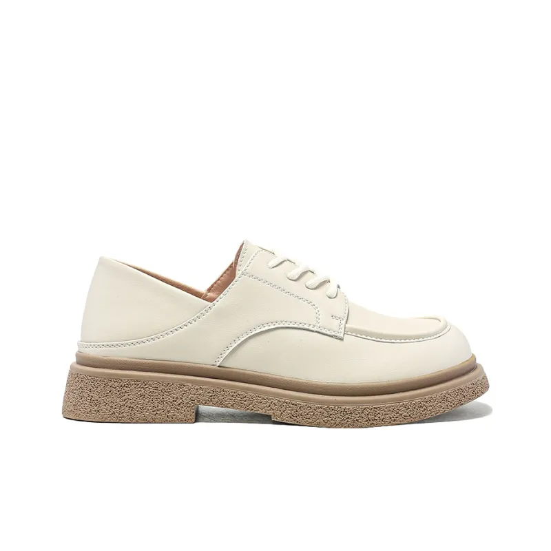 Earl Cat Casual Single Shoes Women's-3
