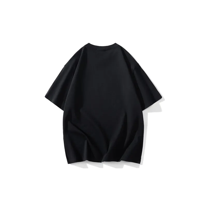 Premier 55 T Shirts Unisex-1