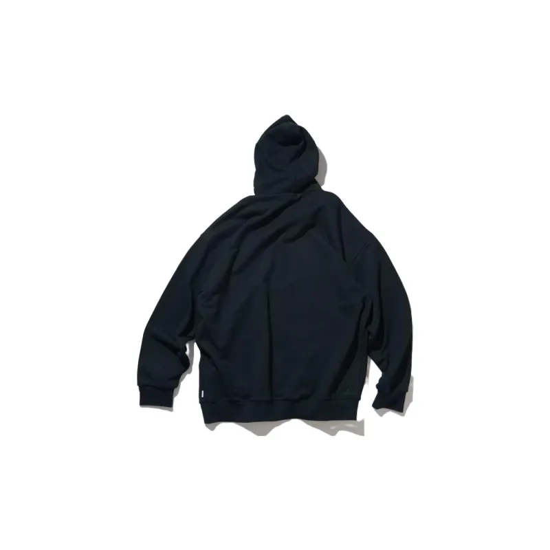 NAUTICA JAPAN Sweatshirts Men-5
