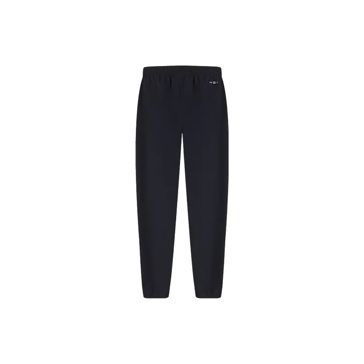PELLIOT Classic 1.0 Casual Pants Women's-42