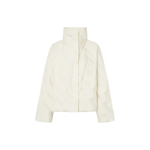 MO&CO Down Jackets Women's