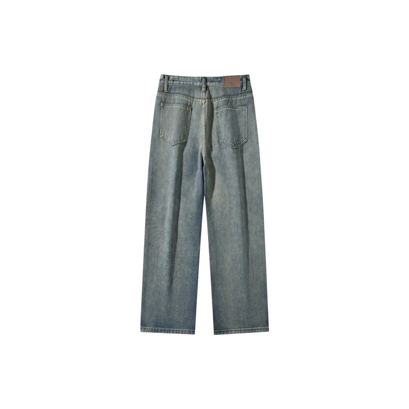 SESAME STREET Jeans Unisex-14