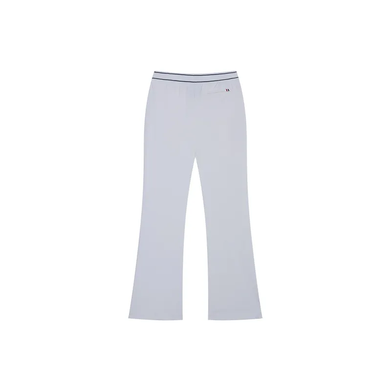 Kappa 1916 Series Casual Pants Women's-1