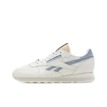 Reebok Classic Sneakers Women's