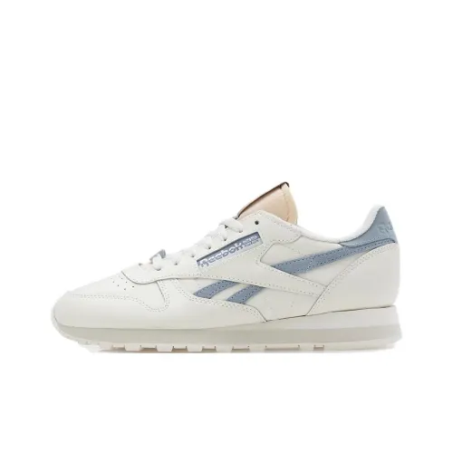Reebok Classic Sneakers Women's