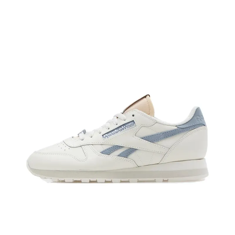Reebok Classic Sneakers Women's-0