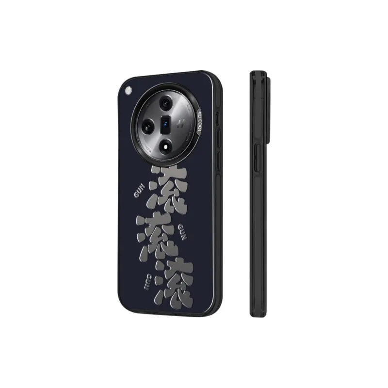DAHUAXIAN Phone Cases-16
