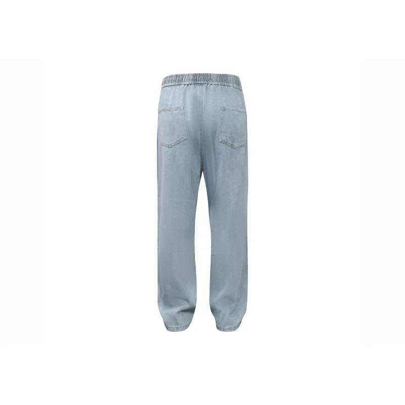 MISTEEZ Jeans Men-29