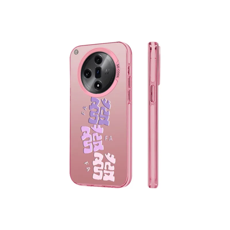 DAHUAXIAN Phone Cases-19