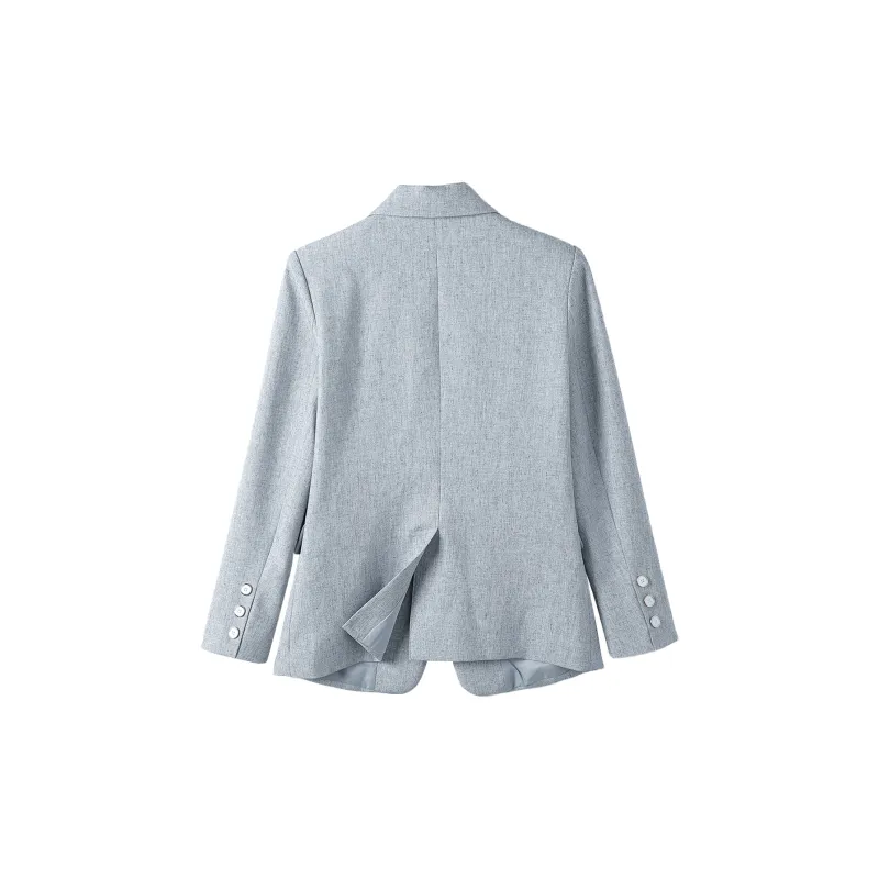 DonnaZilan Business Suit Women's-3