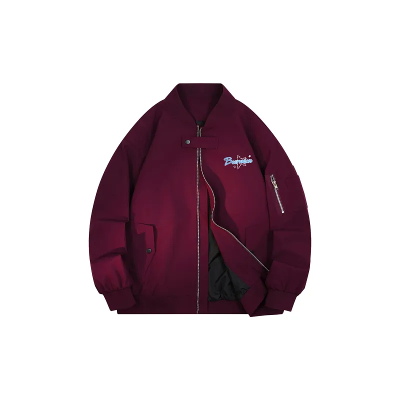 BEAR UNION Jackets Coats Unisex-10