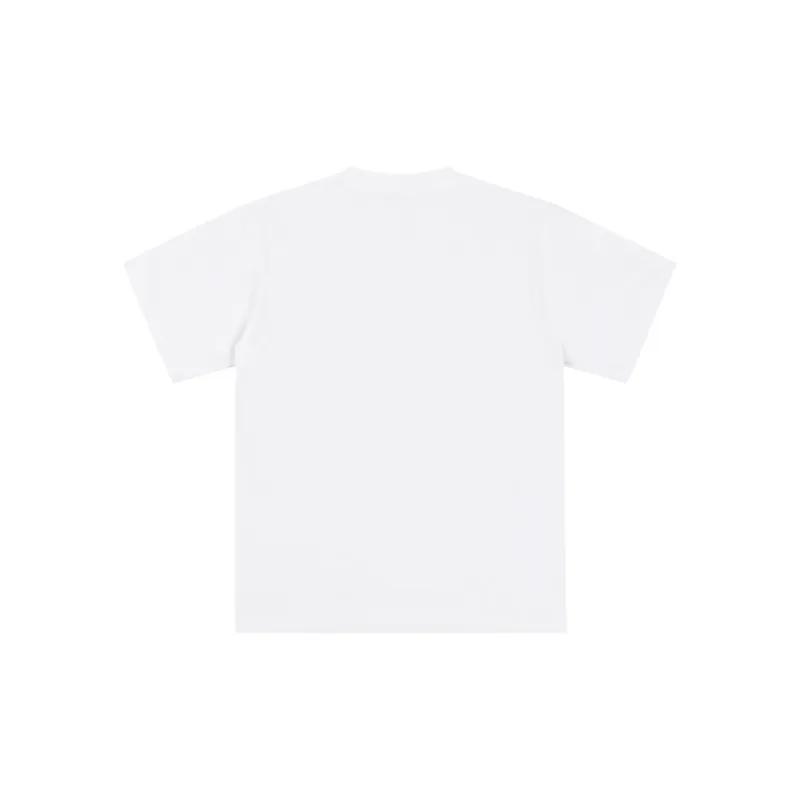 BETTY BOOP T Shirts Women's-1