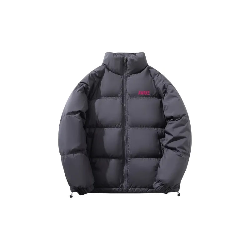 ACHS AWAKE Down Jackets Unisex-8