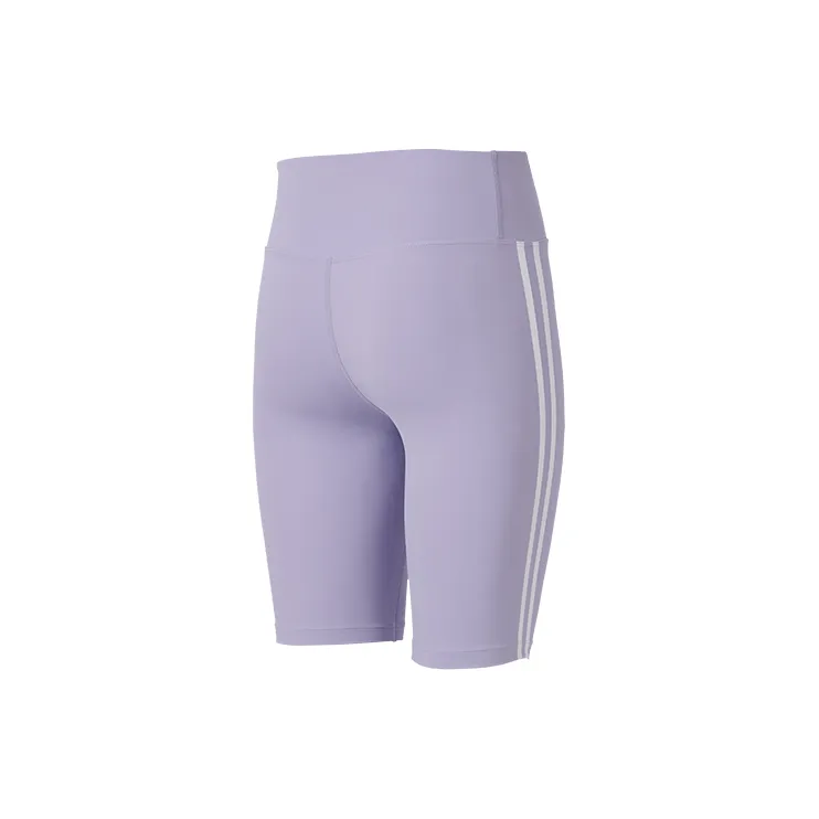 NERDY NY Series Sports Shorts Women's-1