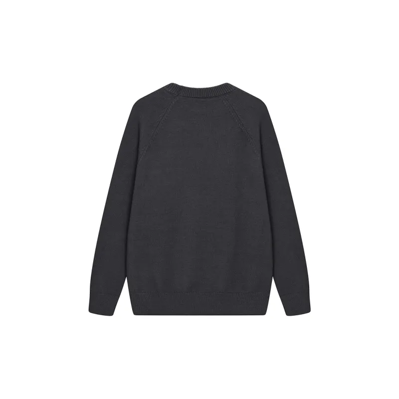 HOTPLANET Sweaters Unisex-3