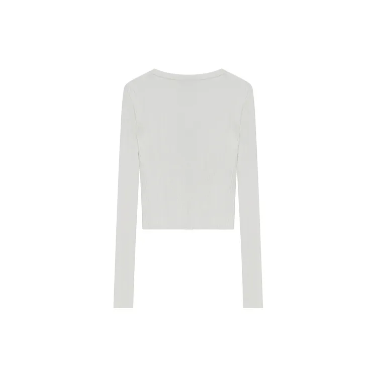 Teenie Weenie Knitwear Women's-1