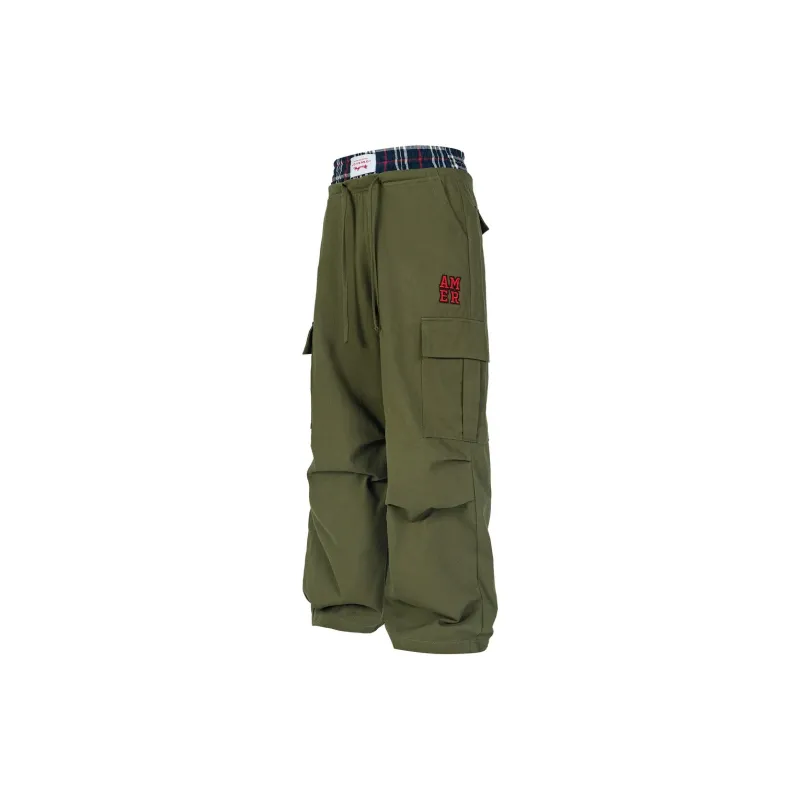 Libito Casual Pants Women's-18