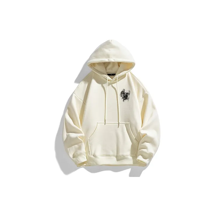 YooMore Sweatshirts Unisex-13
