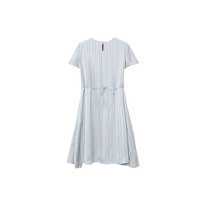 OVV Short-Sleeved Dresses Women's-1