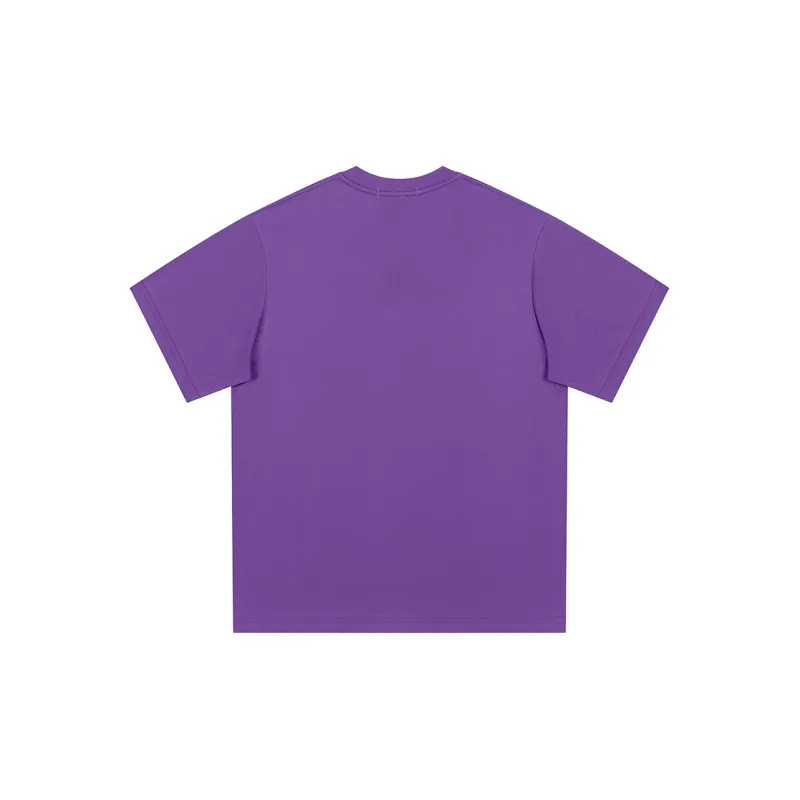 Anyveiw T Shirts Men-19