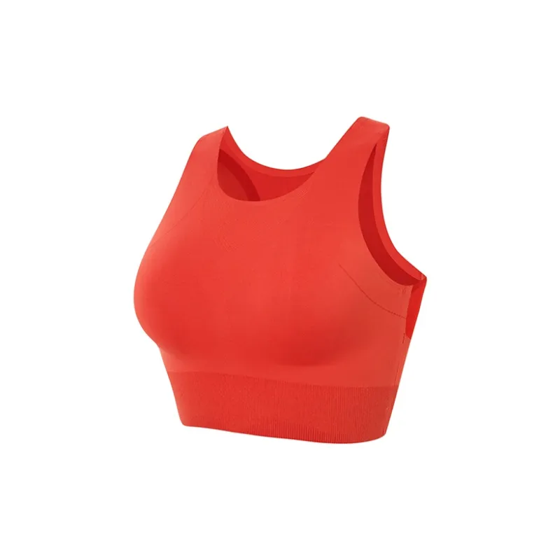 SylphlikeLoli Fitness Yoga Tank Top Sports Underwear Women's-25