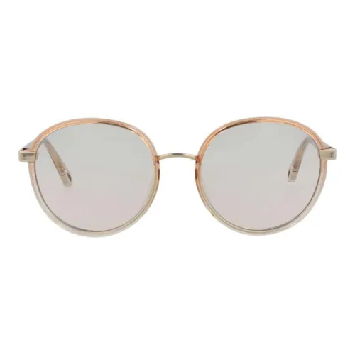 Chloé Eyeglass Frames Women's