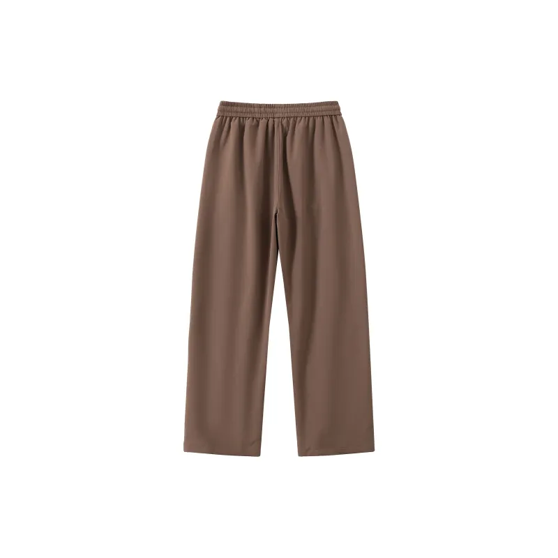 KW Casual Pants Unisex-16
