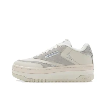 Club C Women's Reebok Extra 'Chalk Vintage Blue' Women's