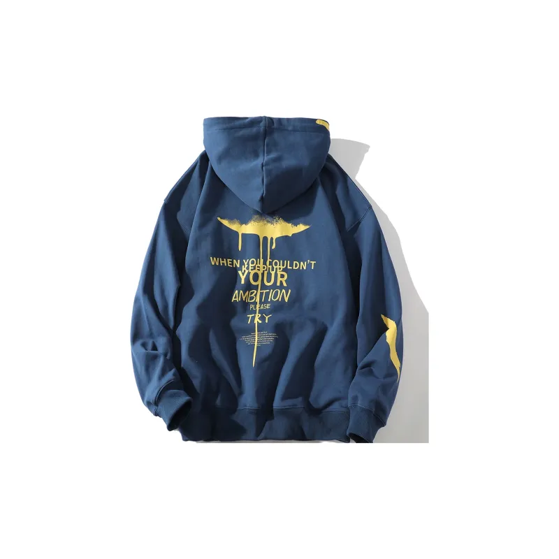 A SQUARE ROOT Sweatshirts Unisex-1