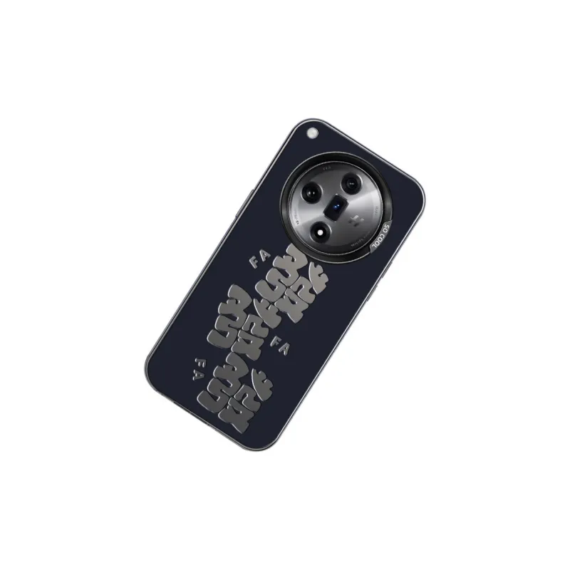 DAHUAXIAN Phone Cases-11