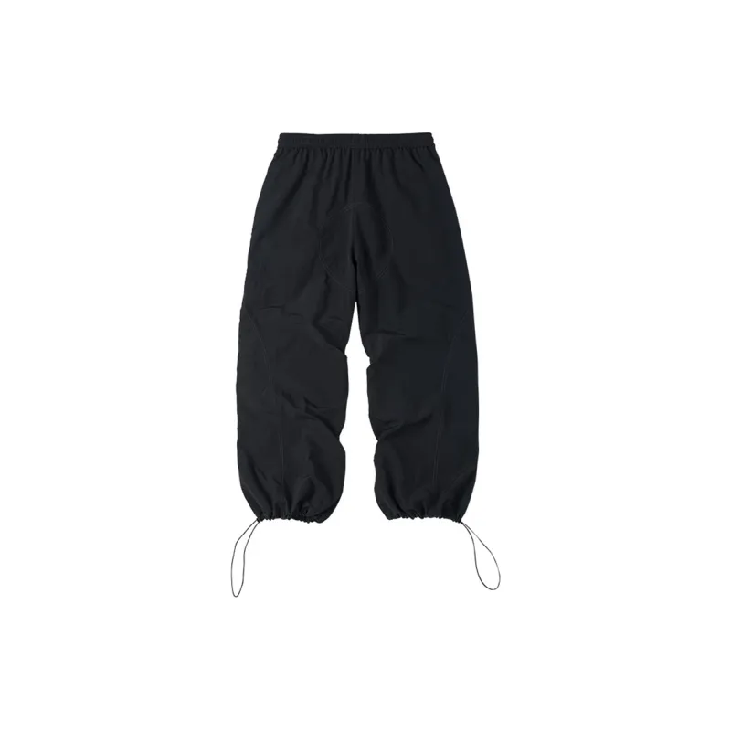 ENSHADOWER Casual Pants Unisex-1
