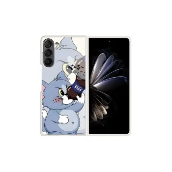 CHUNFAN Phone Cases