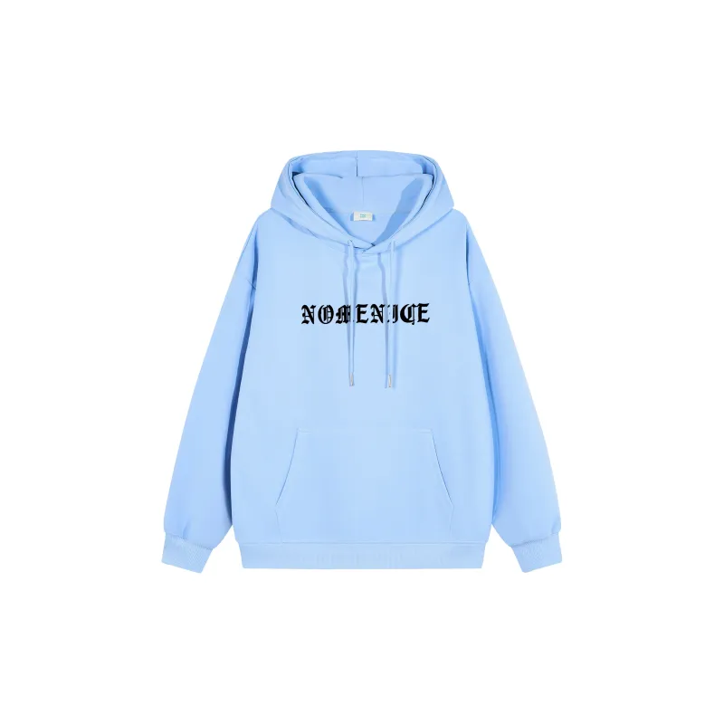 NOME Sweatshirts Unisex-19