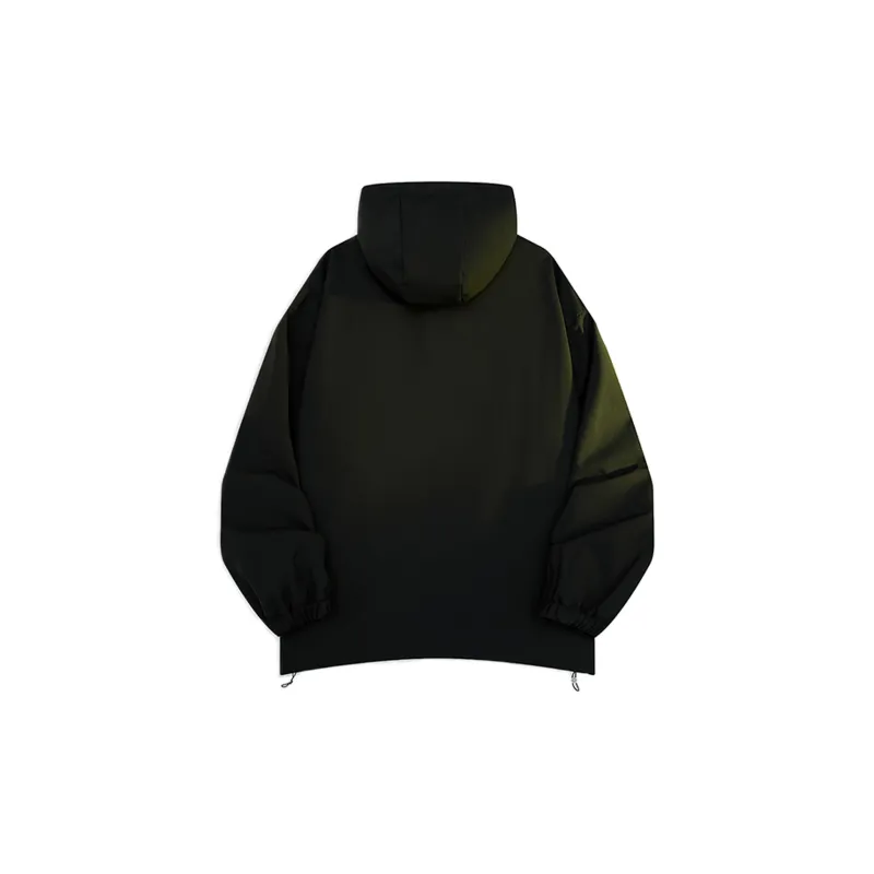 Mimx Homme Jackets Unisex-1