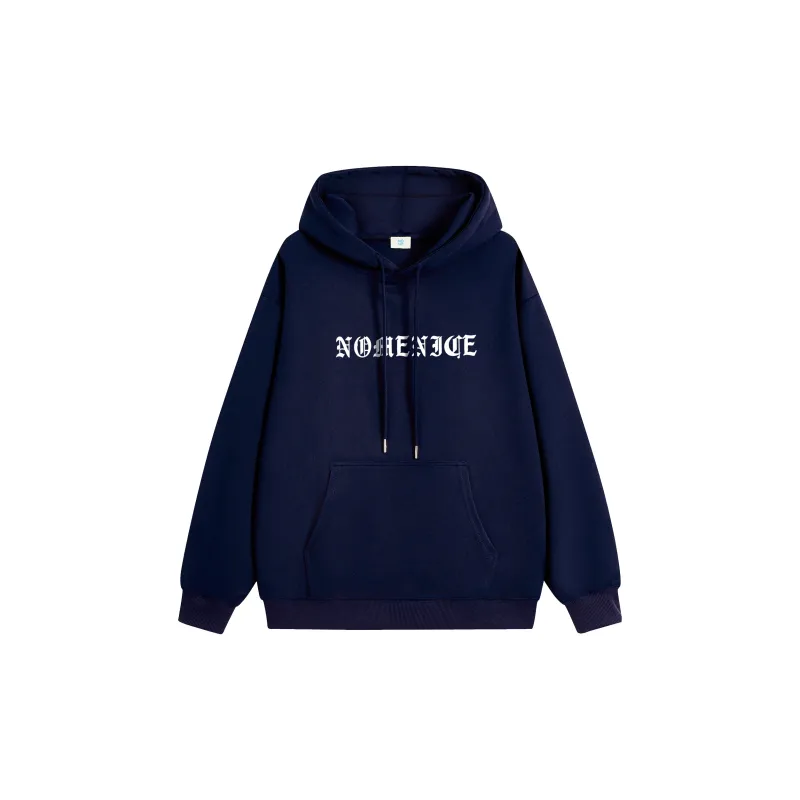 NOME Sweatshirts Unisex-17