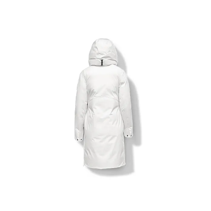 Nobis INARA Down Jacket Women's-1