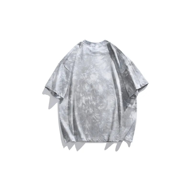 KRISTALIA T Shirts Women's-7
