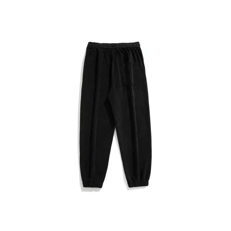 DEFINEX Casual Pants Unisex-1