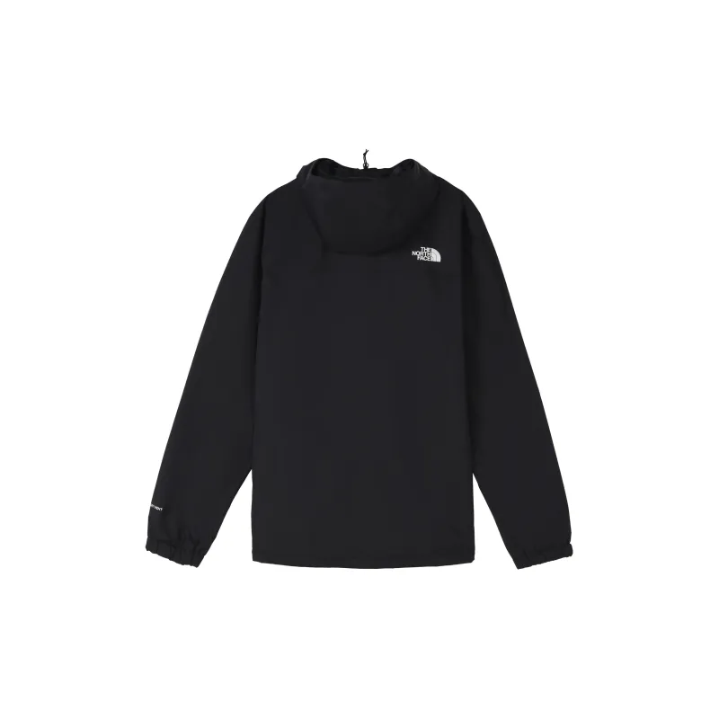 THE NORTH FACE Antora Jacket Men's Black-1