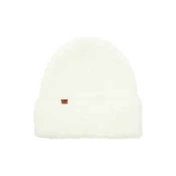 LINING Beanies Unisex
