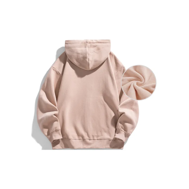 REXSHION Sweatshirts Unisex-33