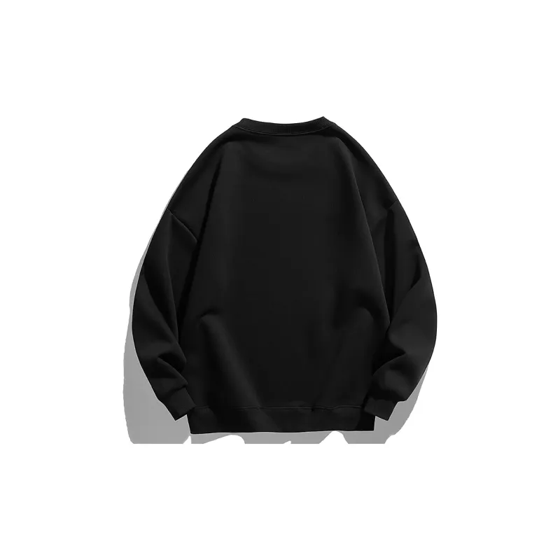 FA2LO Sweatshirts Unisex-4
