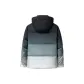 Gradient Gray