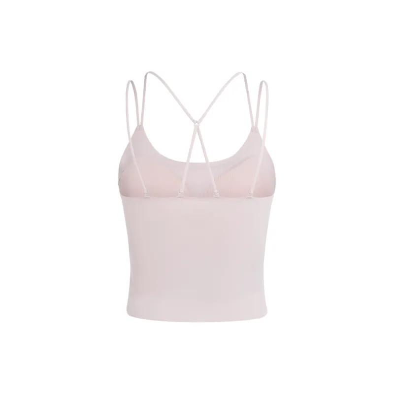 Yvette Camisoles Women's-3