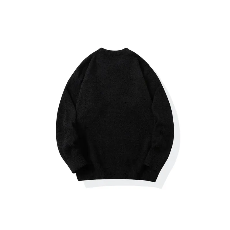 Discovery Expedition Knitwear Unisex-1