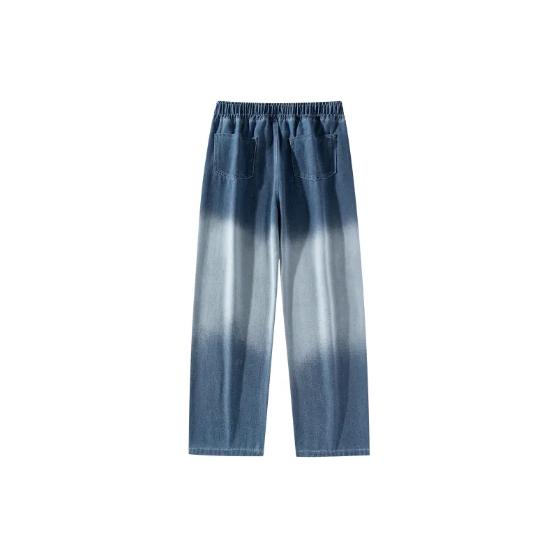 Nt Jeans Women's-1