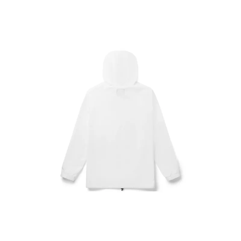Vans Jackets Men-1