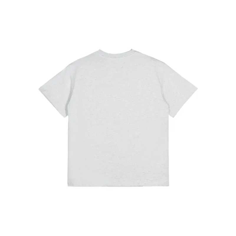 ZUOBEIKA T Shirts Women's-3